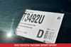 2 thumbnail image of  2023 Toyota Tacoma TRD Sport