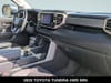 26 thumbnail image of  2023 Toyota Tundra SR5