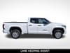 9 thumbnail image of  2023 Toyota Tundra SR5