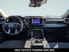 15 thumbnail image of  2023 Toyota Tundra SR5