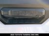 5 thumbnail image of  2023 Toyota Tundra SR5