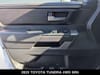 23 thumbnail image of  2023 Toyota Tundra SR5