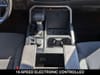 17 thumbnail image of  2023 Toyota Tundra SR5