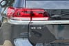 27 thumbnail image of  2023 Volkswagen Atlas 3.6L V6 SE w/Technology