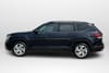 8 thumbnail image of  2023 Volkswagen Atlas 3.6L V6 SE w/Technology