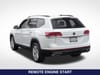 7 thumbnail image of  2023 Volkswagen Atlas 3.6L V6 SE w/Technology