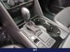 21 thumbnail image of  2023 Volkswagen Atlas 3.6L V6 SE w/Technology