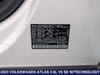 27 thumbnail image of  2023 Volkswagen Atlas 3.6L V6 SE w/Technology