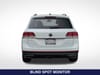 8 thumbnail image of  2023 Volkswagen Atlas 3.6L V6 SE w/Technology