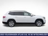 6 thumbnail image of  2023 Volkswagen Atlas 3.6L V6 SE w/Technology