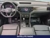 13 thumbnail image of  2023 Volkswagen Atlas 3.6L V6 SE w/Technology