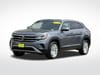 1 thumbnail image of  2023 Volkswagen Atlas Cross Sport 2.0T SE w/Technology