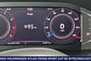 25 thumbnail image of  2023 Volkswagen Atlas Cross Sport 2.0T SE w/Technology