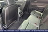 13 thumbnail image of  2023 Volkswagen Atlas Cross Sport 2.0T SE w/Technology