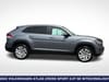 4 thumbnail image of  2023 Volkswagen Atlas Cross Sport 2.0T SE w/Technology