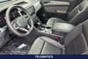 11 thumbnail image of  2023 Volkswagen Atlas Cross Sport 2.0T SE w/Technology