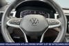 23 thumbnail image of  2023 Volkswagen Atlas Cross Sport 2.0T SE w/Technology