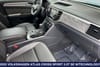 16 thumbnail image of  2023 Volkswagen Atlas Cross Sport 2.0T SE w/Technology