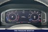 24 thumbnail image of  2023 Volkswagen Atlas Cross Sport 2.0T SE w/Technology