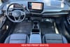 14 thumbnail image of  2023 Volkswagen ID.4 Pro S