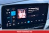 30 thumbnail image of  2023 Volkswagen ID.4 Pro S