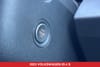 24 thumbnail image of  2023 Volkswagen ID.4 Pro S