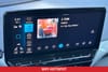 19 thumbnail image of  2023 Volkswagen ID.4 Pro S