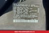 31 thumbnail image of  2023 Volkswagen ID.4 Pro S