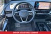 15 thumbnail image of  2023 Volkswagen ID.4 Pro S