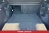 16 thumbnail image of  2023 Volkswagen ID.4 Pro S