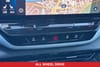 22 thumbnail image of  2023 Volkswagen ID.4 Pro S