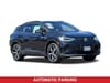 2 thumbnail image of  2023 Volkswagen ID.4 Pro S
