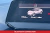 27 thumbnail image of  2023 Volkswagen ID.4 Pro S