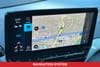 20 thumbnail image of  2023 Volkswagen ID.4 Pro S