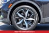 28 thumbnail image of  2023 Volkswagen ID.4 Pro S