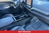 17 thumbnail image of  2023 Volkswagen ID.4 Pro S