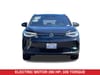10 thumbnail image of  2023 Volkswagen ID.4 Pro S