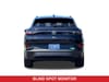 6 thumbnail image of  2023 Volkswagen ID.4 Pro S