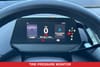 26 thumbnail image of  2023 Volkswagen ID.4 Pro S