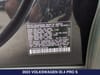 27 thumbnail image of  2023 Volkswagen ID.4 Pro S
