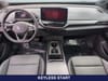 13 thumbnail image of  2023 Volkswagen ID.4 Pro S