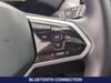 19 thumbnail image of  2023 Volkswagen ID.4 Pro S