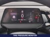 20 thumbnail image of  2023 Volkswagen ID.4 Pro S