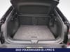 25 thumbnail image of  2023 Volkswagen ID.4 Pro S
