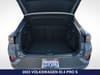 24 thumbnail image of  2023 Volkswagen ID.4 Pro S