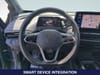 12 thumbnail image of  2023 Volkswagen ID.4 Pro S