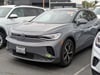 27 thumbnail image of  2023 Volkswagen ID.4 Pro S