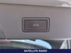 25 thumbnail image of  2023 Volkswagen ID.4 Pro S
