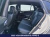 16 thumbnail image of  2023 Volkswagen ID.4 Pro S