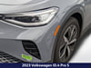 30 thumbnail image of  2023 Volkswagen ID.4 Pro S